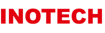 AK-EV